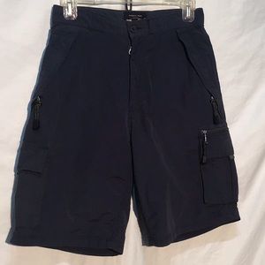 Wear 1 First cargo shorts size 16